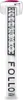 Thomas Sabo Cosmic Amulet TR2448-640-10 Damenring, Produktbild-Vorschau 2