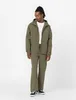 Dickies Herren Cargohose Jackson military green L Produktbild-Vorschau 5