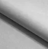 Kaiser Möbel Boxspringbett mit matratze und bettkasten, Produktbild-Vorschau 5