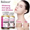 Collagene + Glutatione 5500 mg (120 capsule) integratore Anteprima dell’immagine prodotto 4