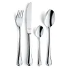 Set di posate Elegance in argento lucido da 24 pezzi Amefa Anteprima dell’immagine prodotto 1