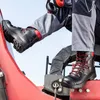 HAIX® 10003882210016 HAIX® unisex S3 Sicherheitsstiefel Náhľad obrázku produktu 28
