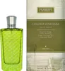 The Merchant Of Venice Nobil Homo Colonia Veneziana EdP, Produktbild-Vorschau 3