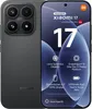17 12 GB + 512 GB 5G, Black Smartphone Produktbild-Vorschau 25
