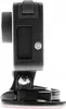 GoPro Zubehör 6-teiliges Klebe-Ersatz-Set für Action-Cam Produktbild-Vorschau 18