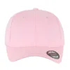 FLEXFIT 6277 | Wooly Combed Cap / Kappe / Mütze / Hut Produktbild-Vorschau 8
