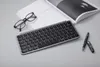 Keychron - B1P-K1 - klávesnica Náhľad obrázku produktu 4