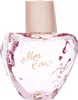 Lolita Lempicka Mon Eau Eau De Parfum Spray 30ml Produktbild-Vorschau 7
