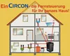 Circon Elektronischer Brauchwasser-Zirkulationscontroller Produktbild-Vorschau 3