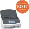 Fujitsu Scanner ScanSnap iX1600 - A4 Produktbild-Vorschau 13