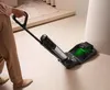 MOVA X4 Plus Nass- und Trockensauger Produktbild-Vorschau 6