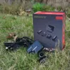 Wideorejestrator motocyklowy INNOVV K7 - 2 kamery przód i Podgląd zdjęcia produktu 5