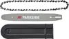 PARKSIDE® Elektro Kettensäge Motorsäge Gartensäge »PEKS Produktbild-Vorschau 2