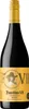 Bodegas Faustino FaustIno VII Tinto Rioja 2017 0.75l Produktbild-Vorschau 9