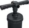 Bestway 62030 / 24, Pompka ręczna, Przedmioty dmuchane, Podgląd zdjęcia produktu 12