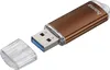 Hama USB-Stick Laeta, USB 3.0, 32 GB, Bronze Produktbild-Vorschau 2