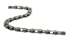Sram CN X1-Kette – verpackt 118 Glieder (11-fach) Produktbild-Vorschau 14