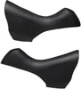 Shimano Ultegra ST-6800/5800/4700 Bracket Covers Y00E98080 Náhled obrázku produktu 2