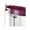 Bosch MES25C0 - Entsafter - 1,25 Liter - 700 W - Anteprima dell’immagine prodotto 4