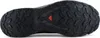 Salomon Herren Schuhe Schwarz 472770 Grösse 44 2/3 Produktbild-Vorschau 13