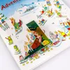Pixi Adventskalender als Leporello Produktbild-Vorschau 14