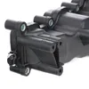 RIDEX 1415I0005 Ansaugbrücke Ansaugkrümmer für AUDI A6 Produktbild-Vorschau 5