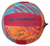 SCHILDKRÖT 970341: Pelota de voleibol de playa de neopreno Vista previa de la imagen del producto 6