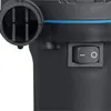 Bestway pompa elettrica a corrente continua P9985 Anteprima dell’immagine prodotto 7