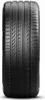 Pirelli Powergy 235/65R17 108V Xl Produktbild-Vorschau 9