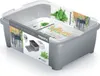 nabbi Dampfbad aus Kunststoff auf Beinen DREP770W 77 cm - Produktbild-Vorschau 4
