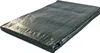 Leichte Abdeckplane 80g | 4x6m | grün Produktbild-Vorschau 3