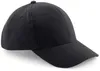 Beechfield B65 | Pro-Style Heavy Brushed Coton Cap / Voir les images du produit 8