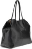 GUESS Shopper Victtoria Large Black : Black Farbe vom Produktbild-Vorschau 2