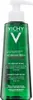 Vichy Normaderm čistiaci gél Phytosolution Intensive Náhľad obrázku produktu 2