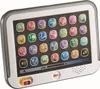 Tablette éducative Fisher-Price, Jouet pour bébé, Tablette Voir les images du produit 5