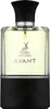 Lattafa Perfumes - Alhambra Avant EDP 100ml Náhľad obrázku produktu 10