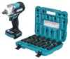 Makita DTW 300 Z akumulatorowy klucz udarowy 18 V 330 Nm Podgląd zdjęcia produktu 1