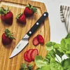 Zwilling 38408-181-0 Nóż Santoku z bolsterami PRO, 18 cm Podgląd zdjęcia produktu 3