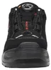ELTEN SENEX BOA® ESD S3 728531 Sicherheitshalbschuh, Produktbild-Vorschau 12