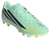 Hallenfußballschuhe für Kinder Adidas Predator Club Größe: Produktbild-Vorschau 7