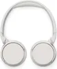TAH5209BK Kabelloser Over-Ear-Kopfhörer, überragender Produktbild-Vorschau 9