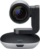 Logitech ConferenceCam PTZ PRO 2 black Produktbild-Vorschau 1