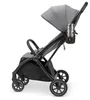 Storchenmühle Universal-Becherhalter für Buggys & Produktbild-Vorschau 7