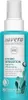 Hydro Refresh - Gesichts-Pflegespray 100ml Produktbild-Vorschau 2