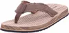 Skechers Tantric - Fritz 205098-BRN Herren Produktbild-Vorschau 33