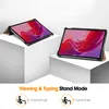 Obal pro Lenovo Tab M11 2024 TB-330FU / TB-331FC 11" tablet Náhled obrázku produktu 5