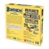 Rio Grande Games Dominion Blütezeit - Brettspiel; 22501409 Produktbild-Vorschau 12