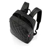 reisenthel® CJ7059 reisenthel® Rucksack classic backpack M Podgląd zdjęcia produktu 3