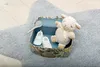 Cloud B Sleep Sheep, Spieltiere, Interaktiv, Mit Ton, AA Produktbild-Vorschau 5
