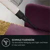 AEG HYGIENIC 8000 Akku-Staubsauger kabellos /Akkulaufzeit Produktbild-Vorschau 18